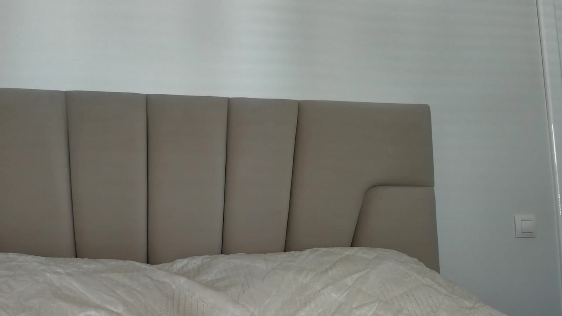Ana_bananana video thumbnail