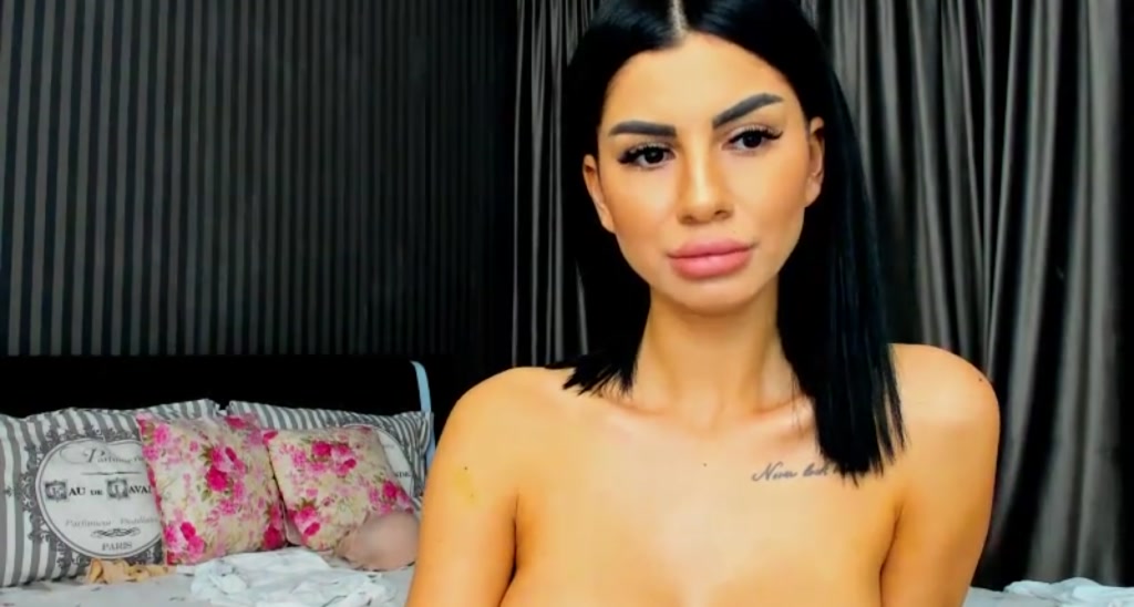 Afterhourgirl video thumbnail