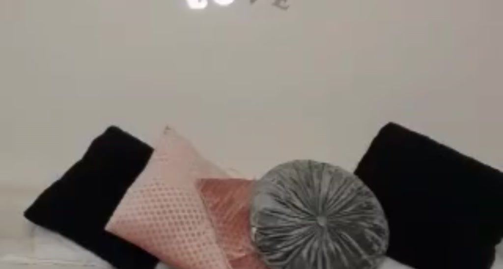 AnnMarie93 video thumbnail