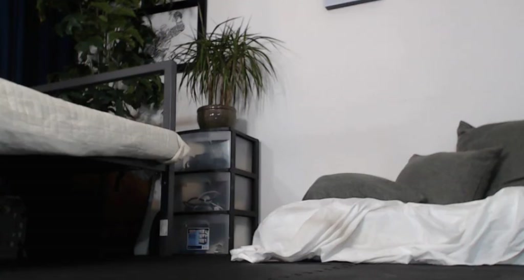 Frankiiy_ video thumbnail