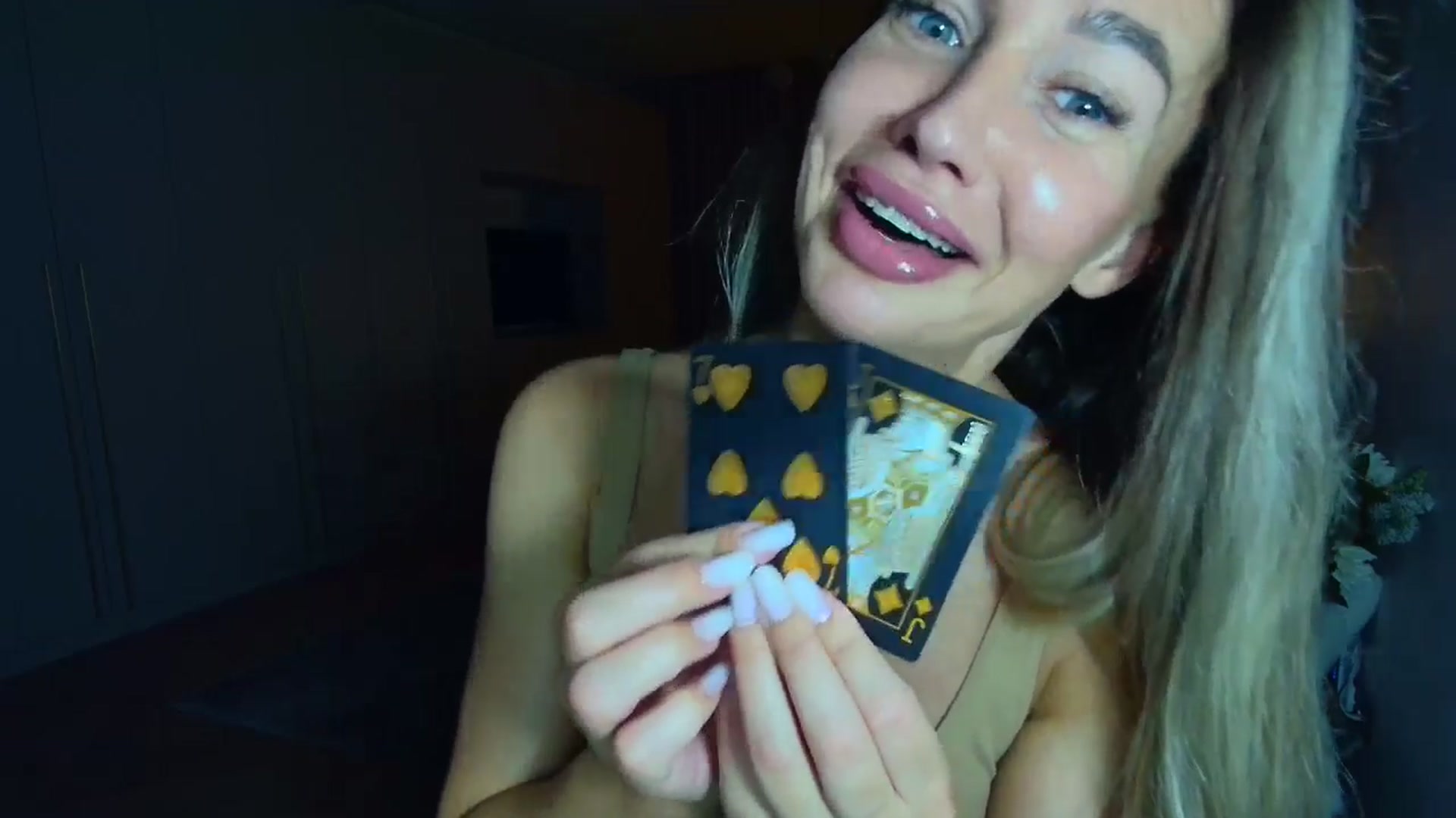 Mystery_C video thumbnail