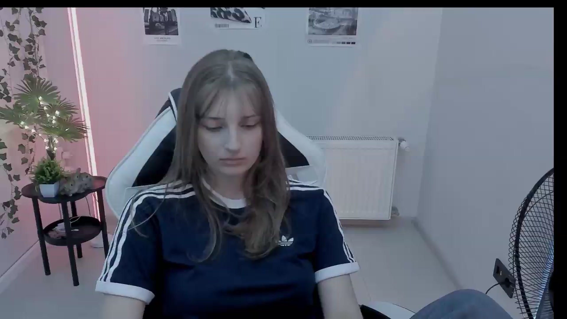 Lissa_Stars video thumbnail