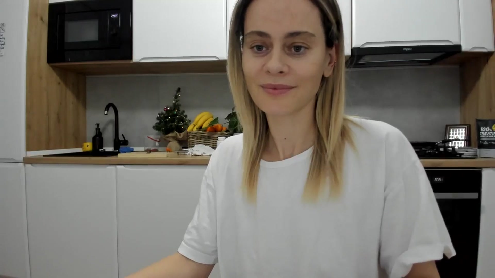 DebbyPaige video thumbnail