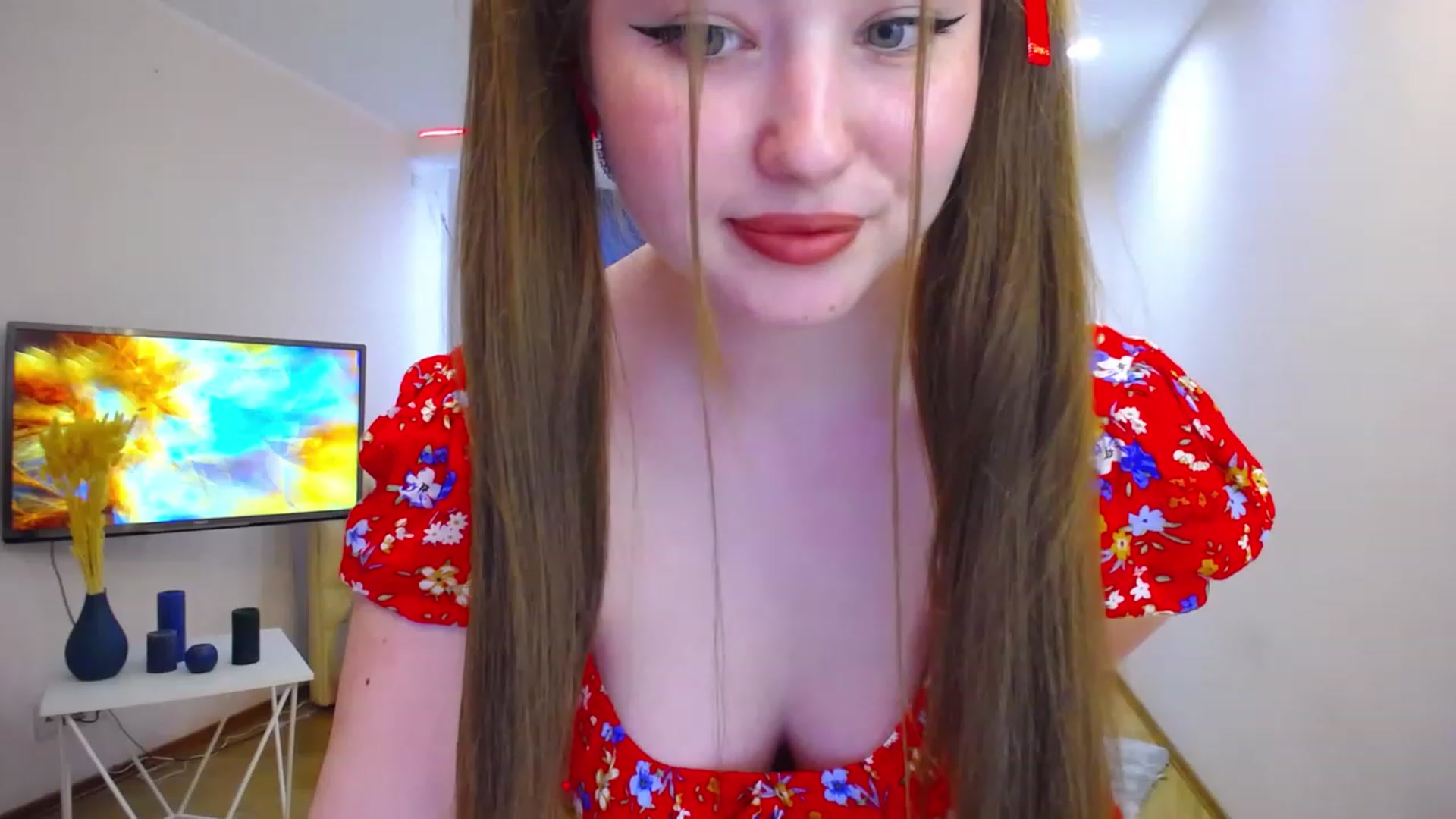 AdmireMyEyes video thumbnail