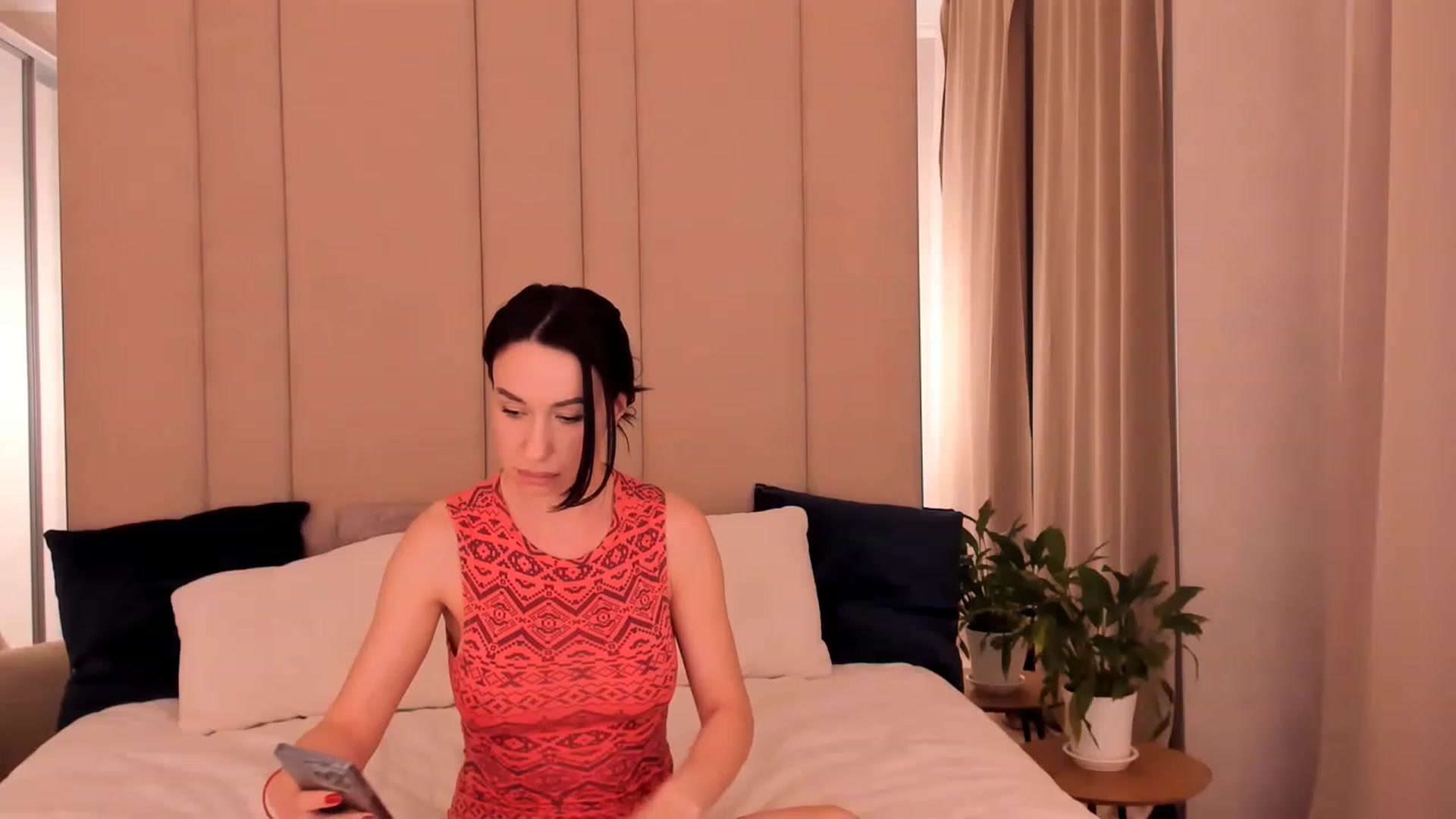 Annalils video thumbnail