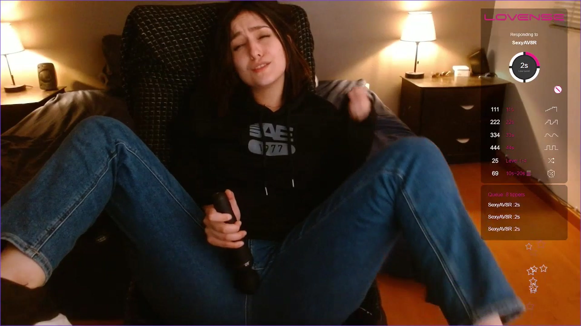 Alyssamodel video thumbnail
