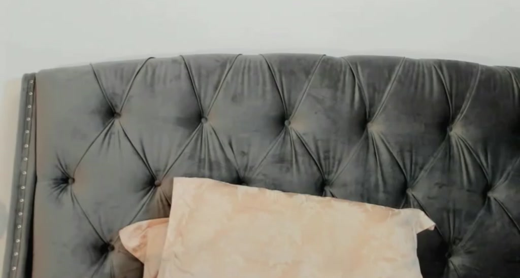 Malenaaaa video thumbnail