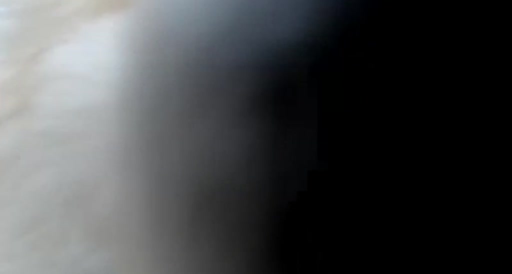 ReyasRoom video thumbnail