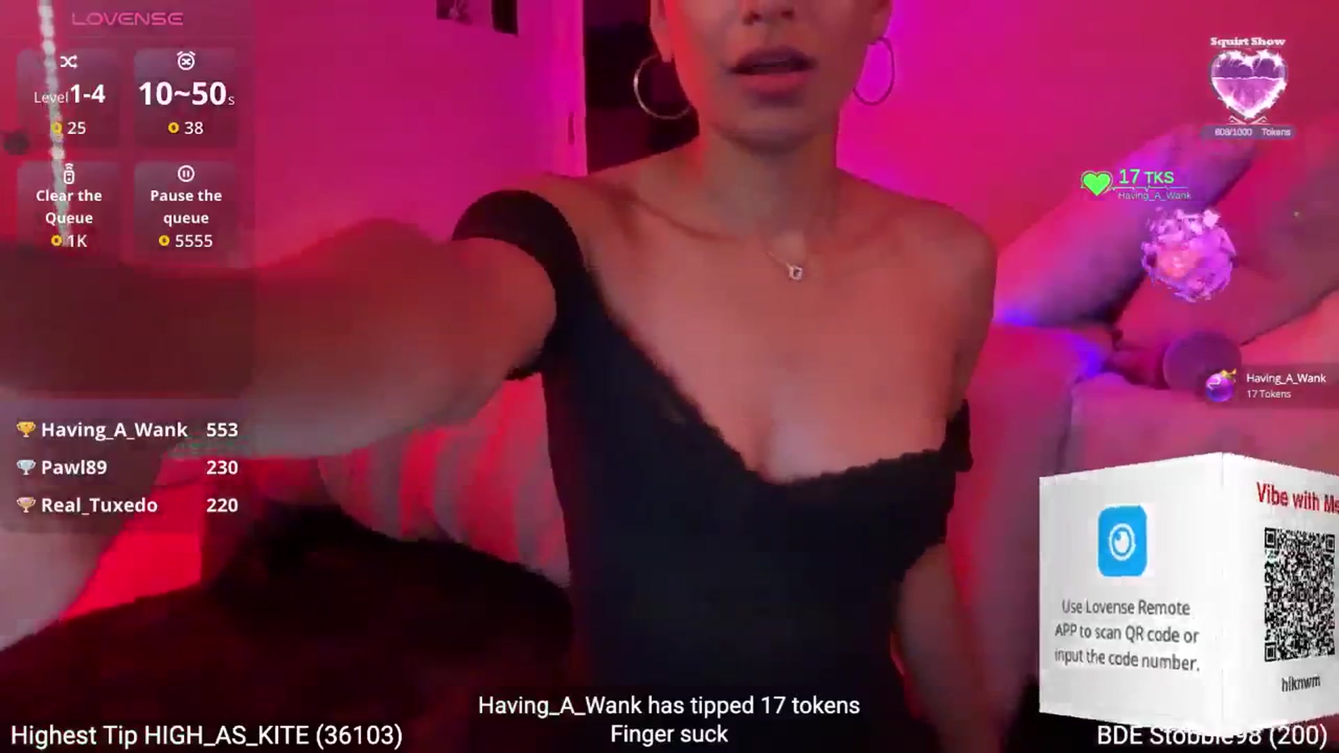 Moodybaby video thumbnail