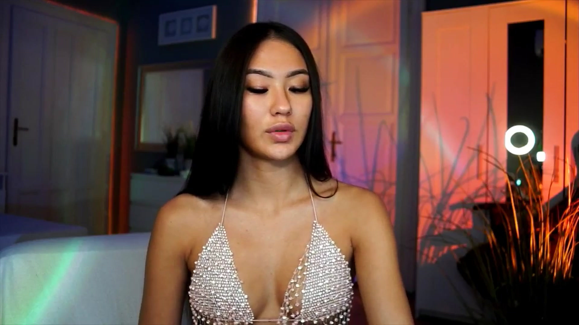 MaiStream video thumbnail