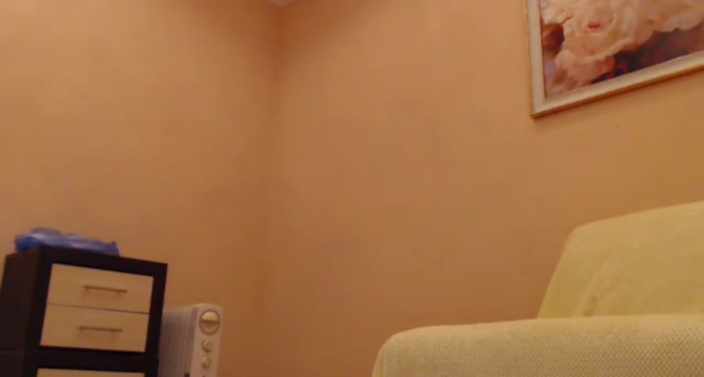 MsLily video thumbnail