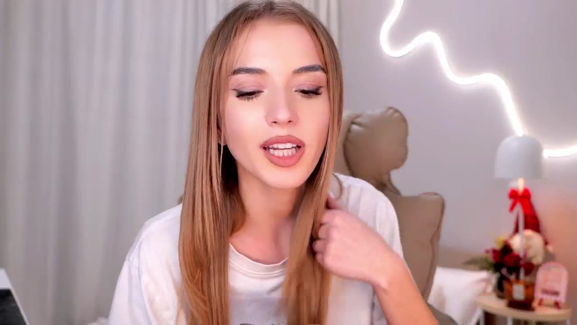 YannaJeen video thumbnail