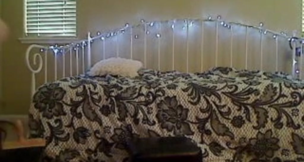 MeaFox video thumbnail