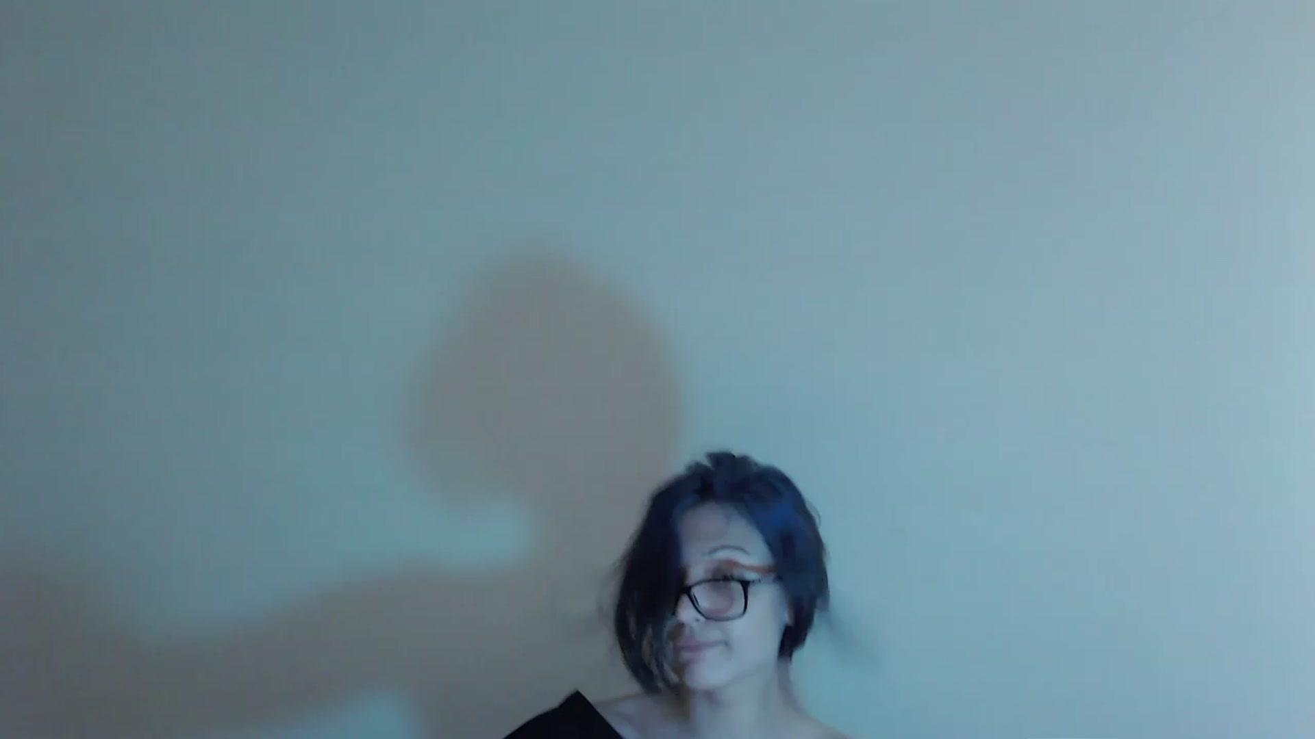 RoomToAvoid video thumbnail