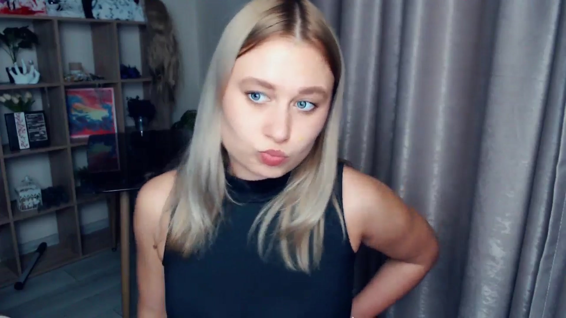 Kukla_kolduna video thumbnail