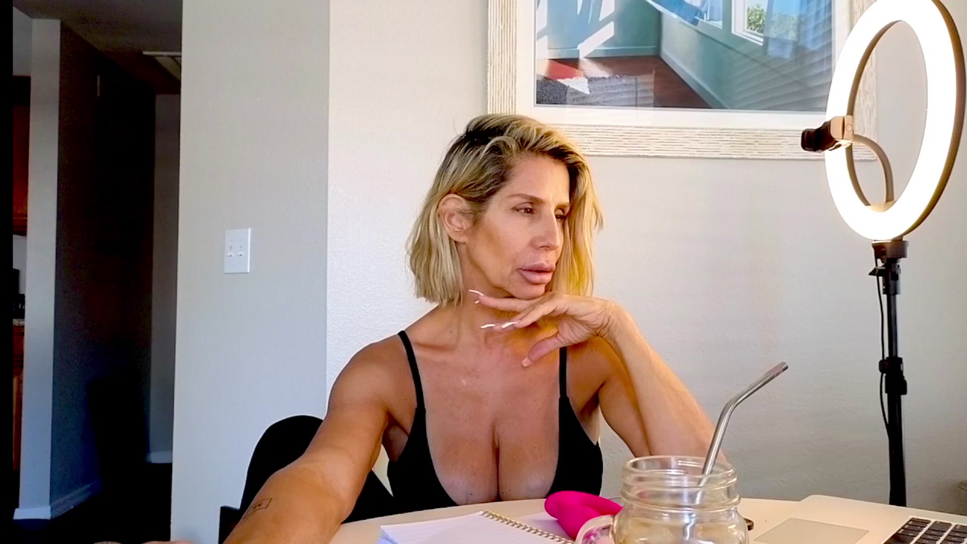 Demi_Tatum video thumbnail