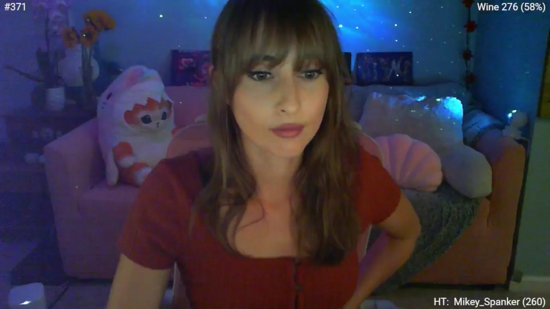 Charliexjade video thumbnail