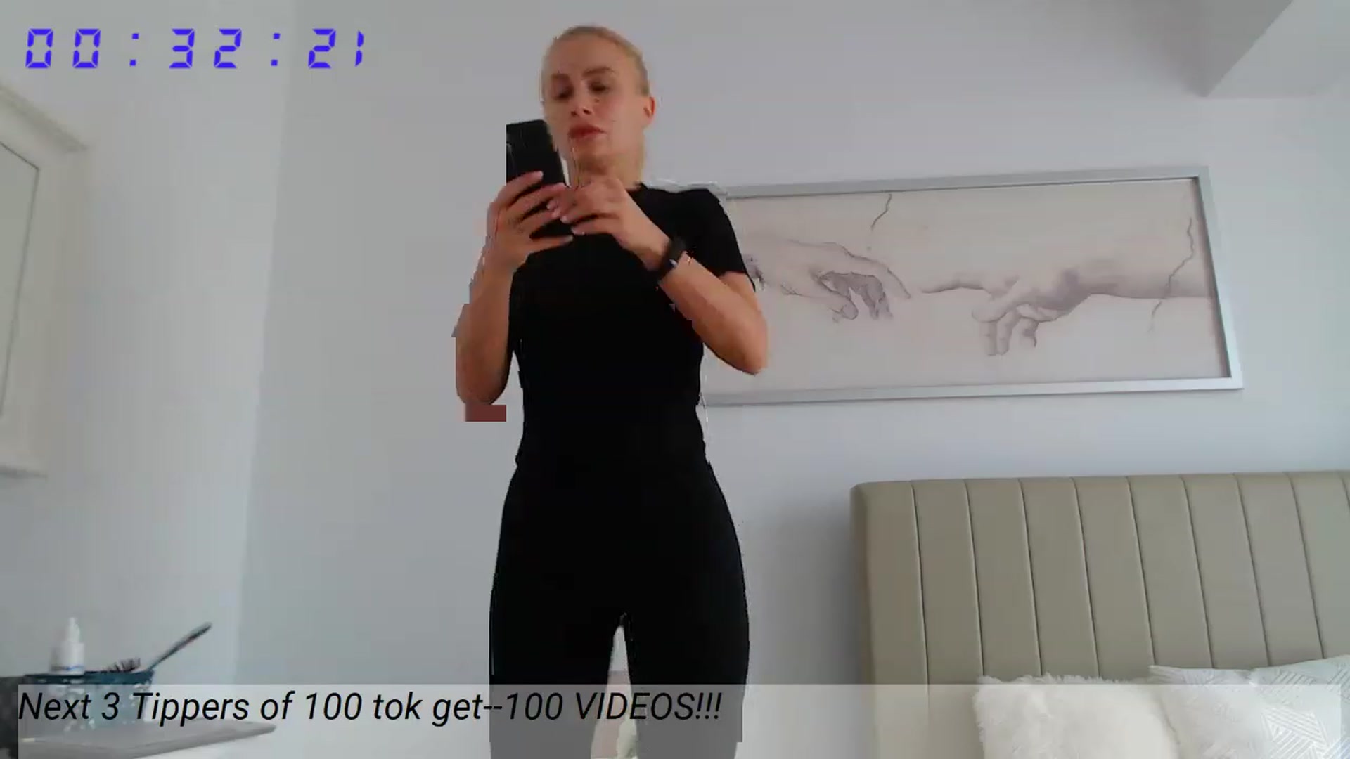Hrys_TINA video thumbnail