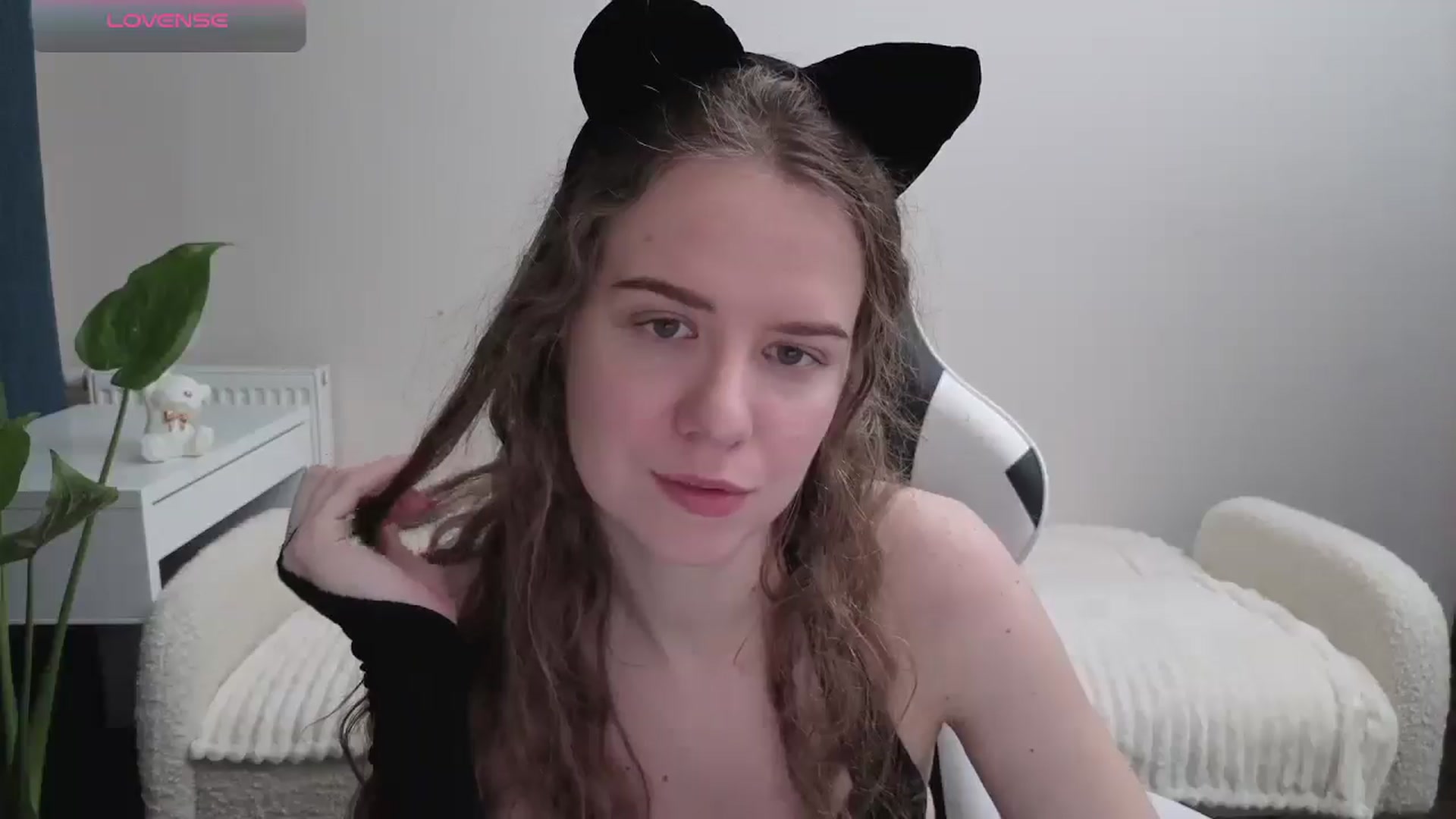 BlueFlowerr video thumbnail