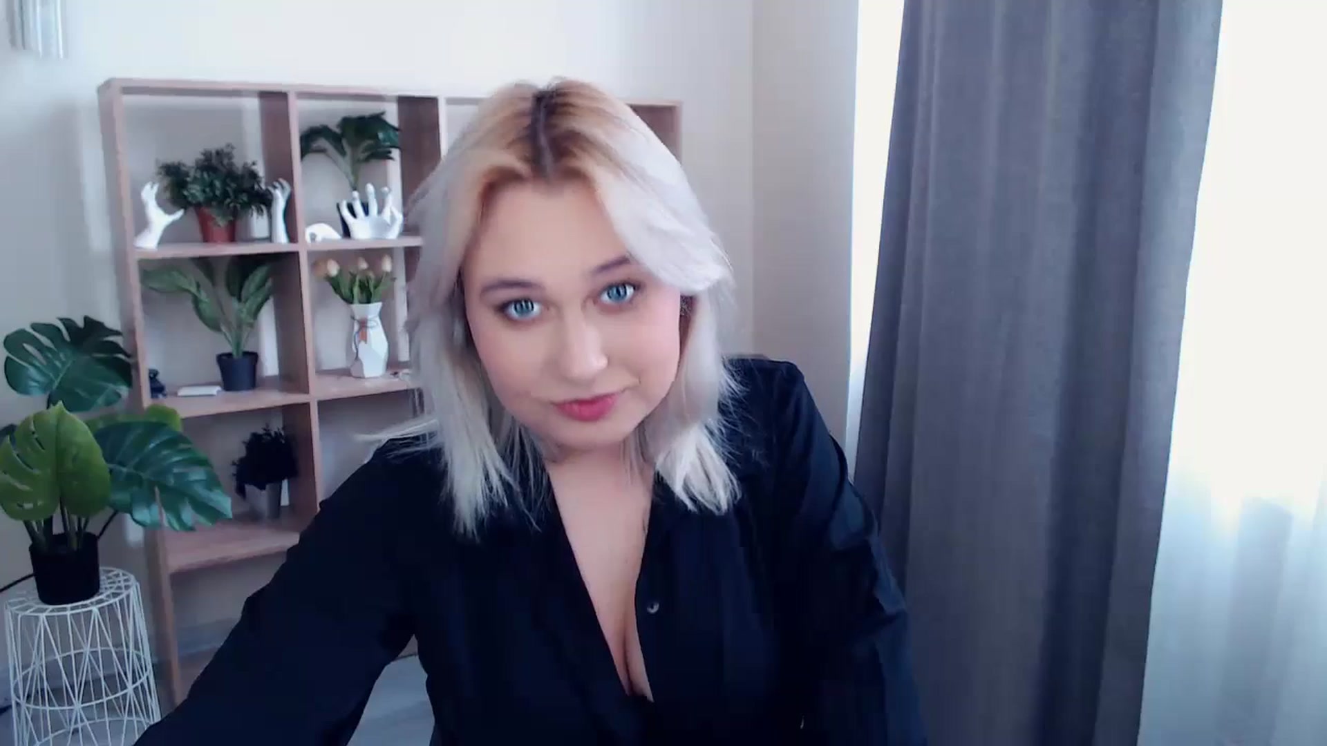 Kukla_kolduna video thumbnail
