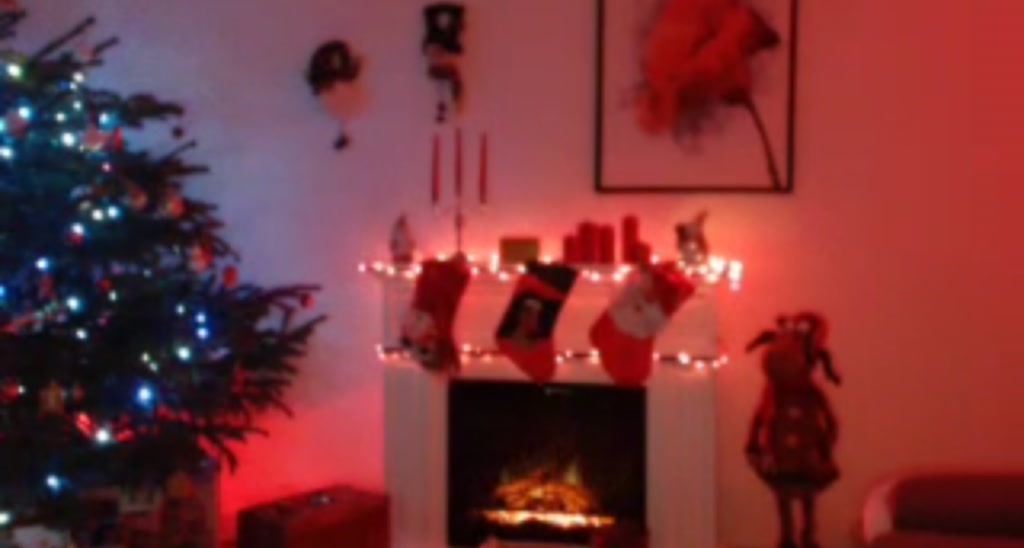 PoppyNaked video thumbnail