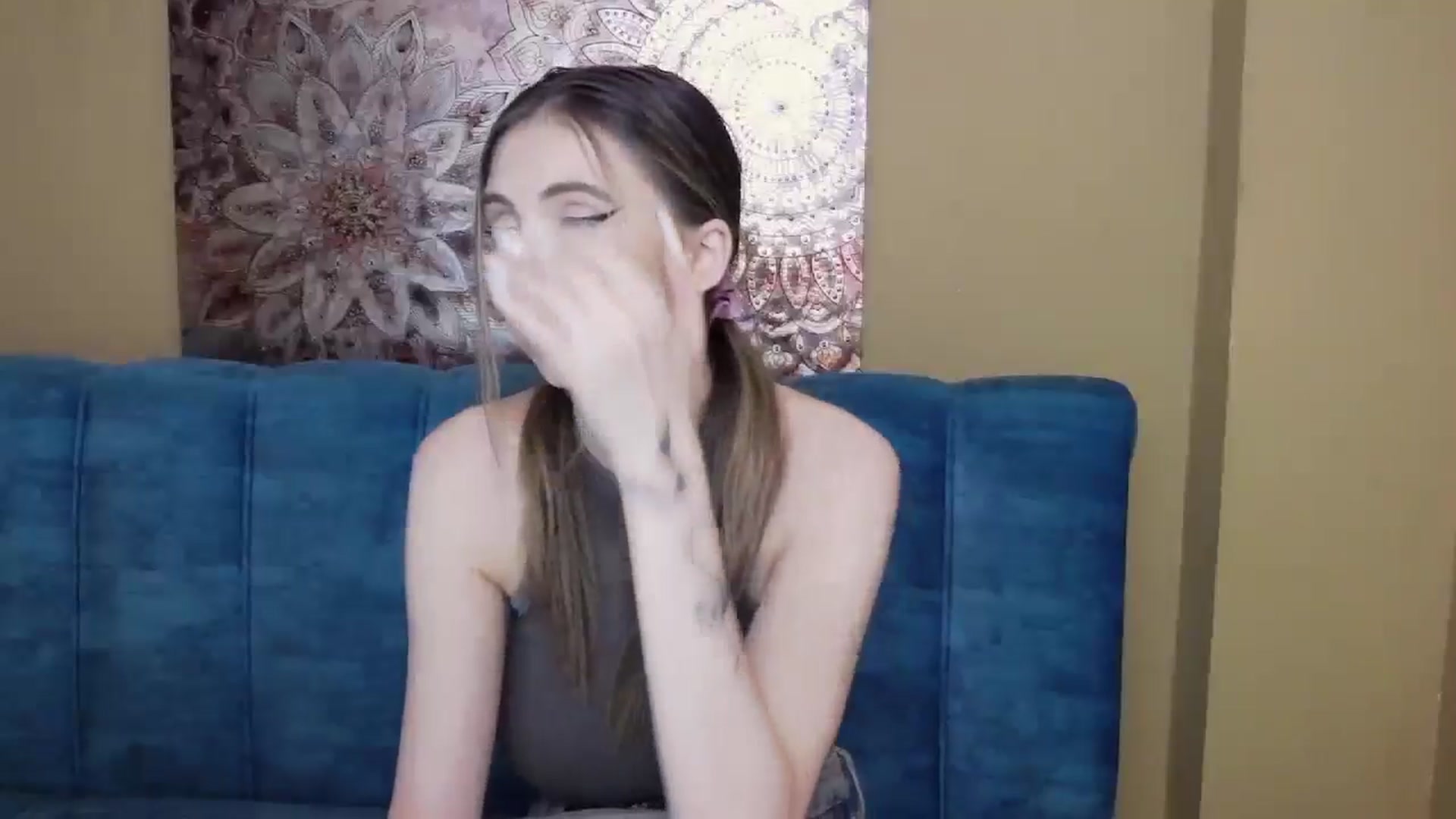 KatArt video thumbnail
