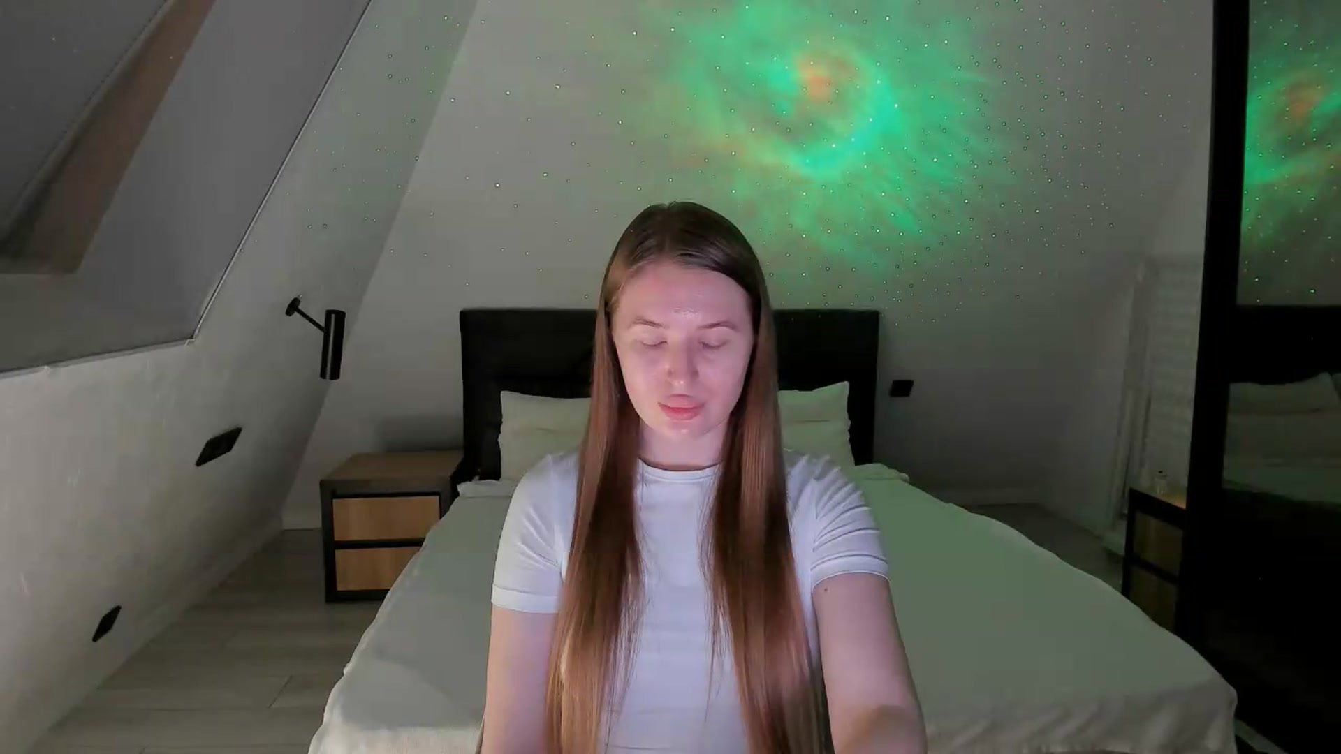 LunaWhisper video thumbnail