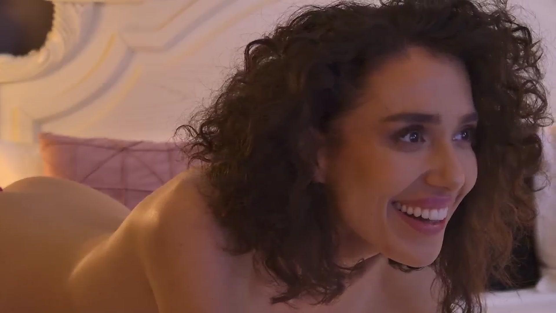 AnitaRicci video thumbnail