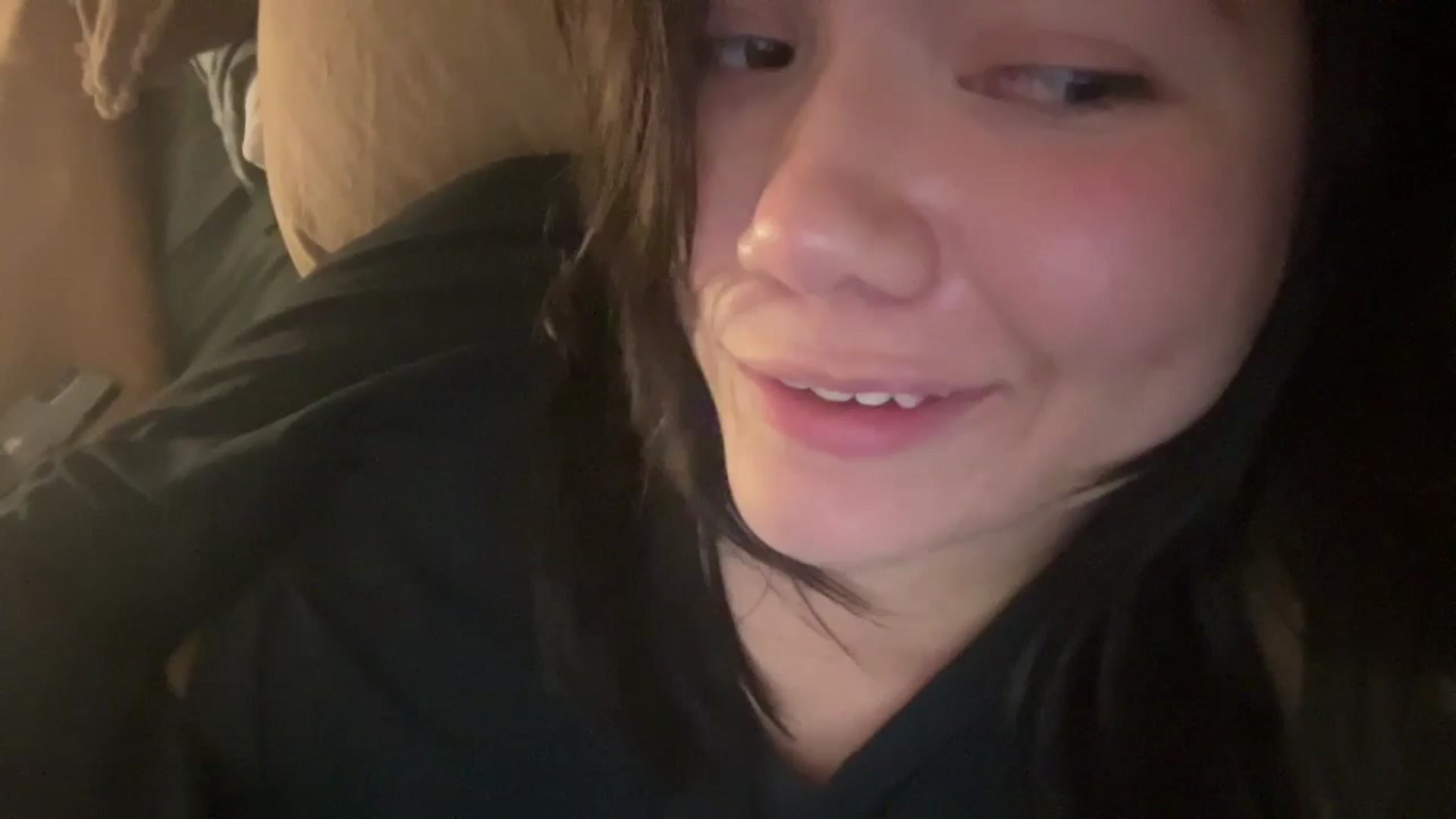 imava video thumbnail