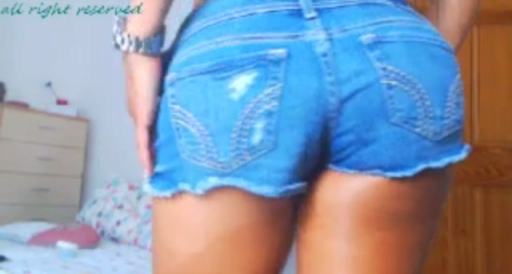 ABRILL video thumbnail