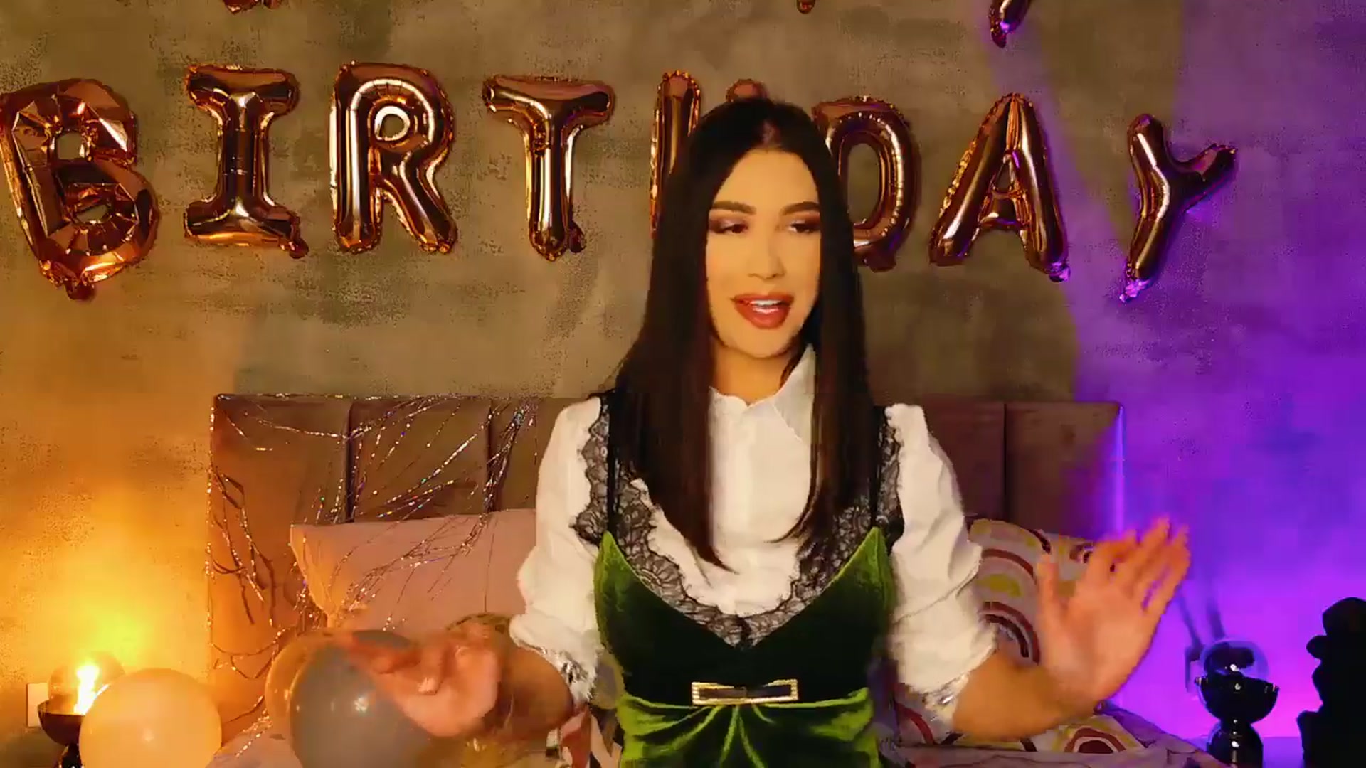 AllisonDesire video thumbnail