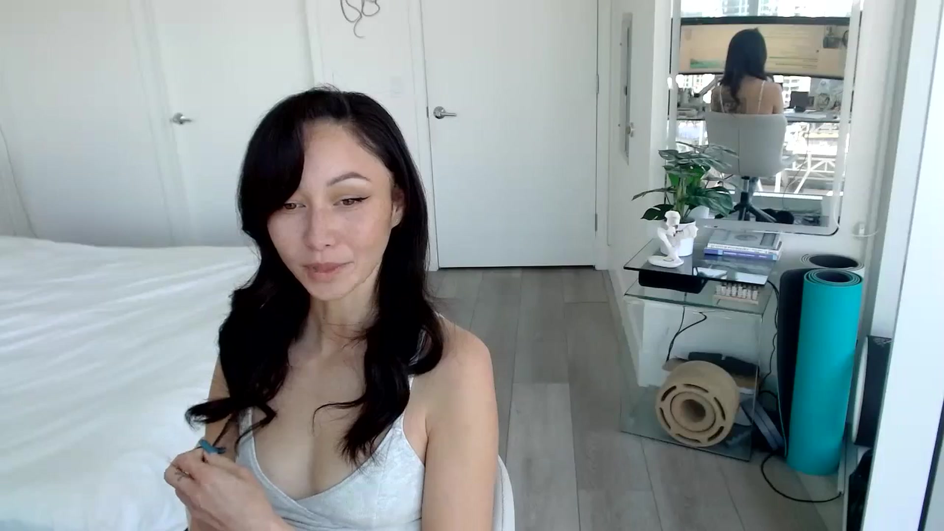 Minnie_B00 video thumbnail