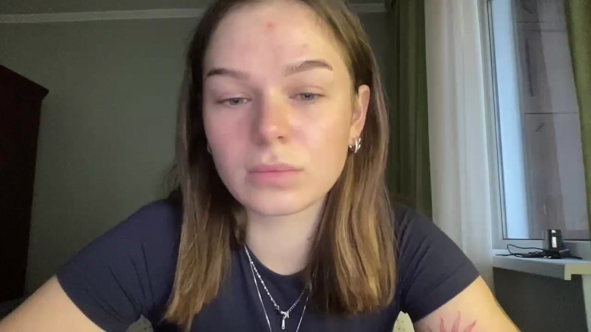 HeyAlisa video thumbnail