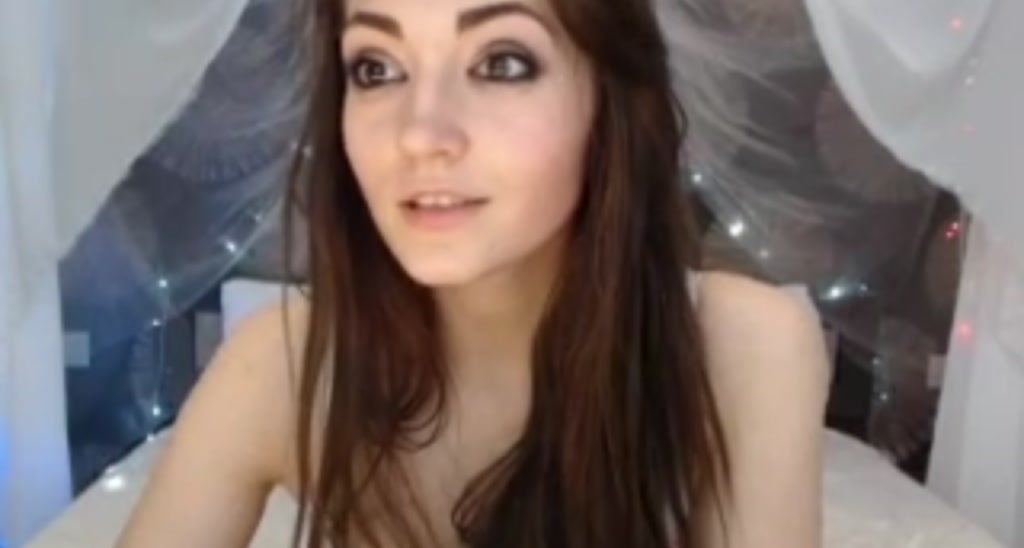 Emmie_ video thumbnail