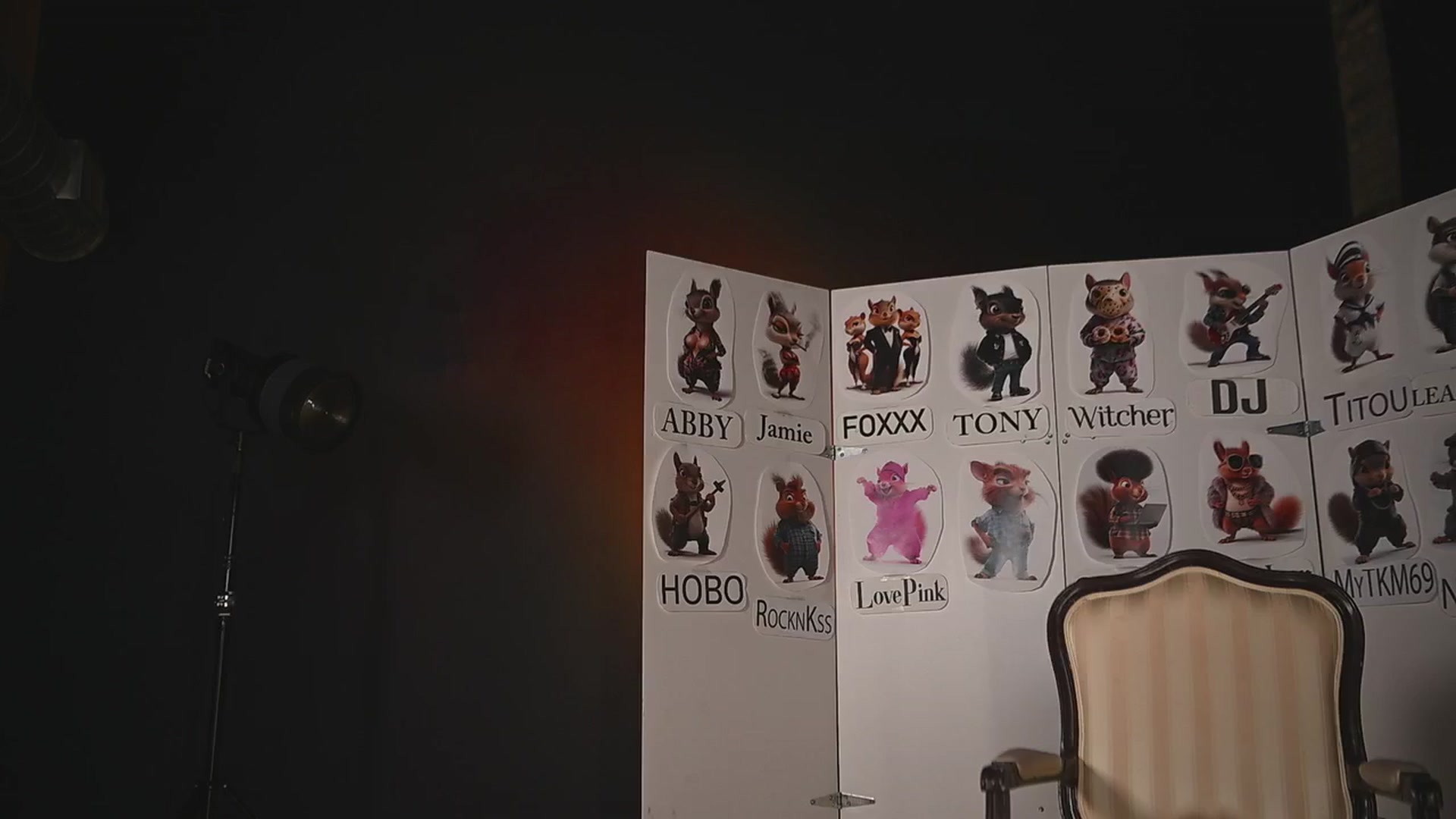 RocknRose video thumbnail