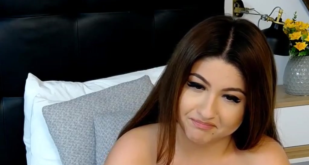 SamySamSamX video thumbnail