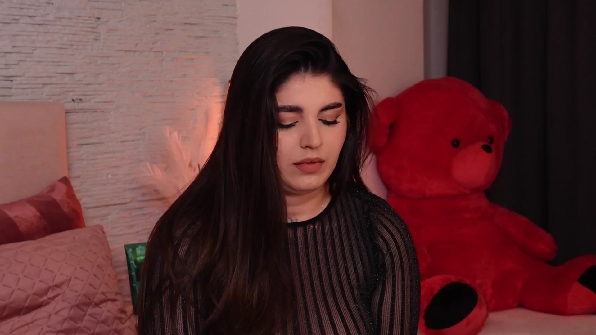 RachelS video thumbnail