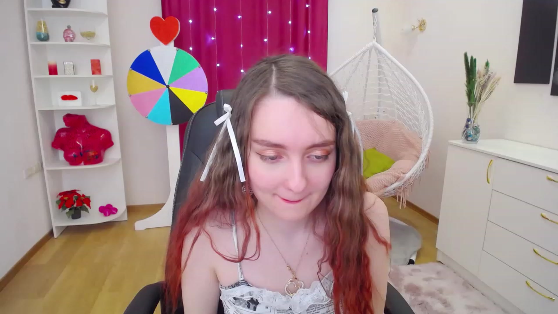 Milim_Nava video thumbnail