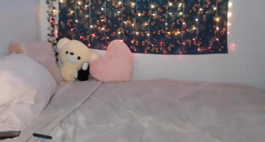 FionaTheFox video thumbnail