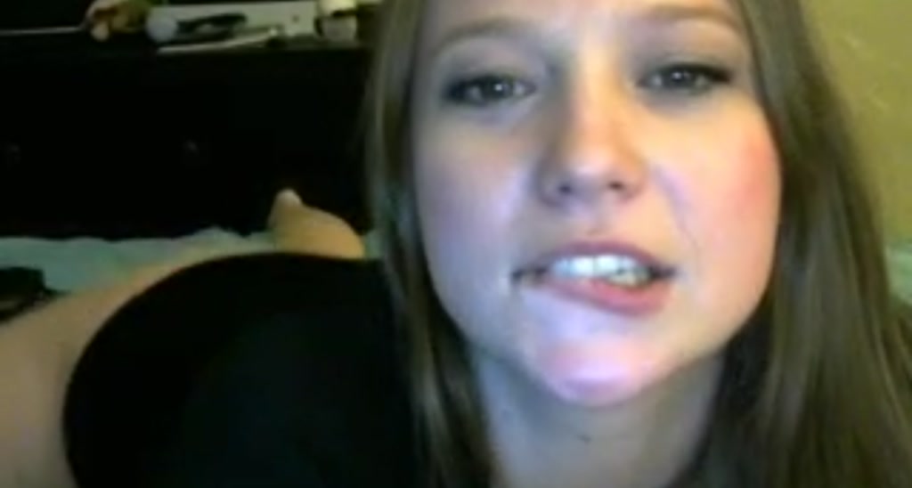 Miss_Teaz video thumbnail