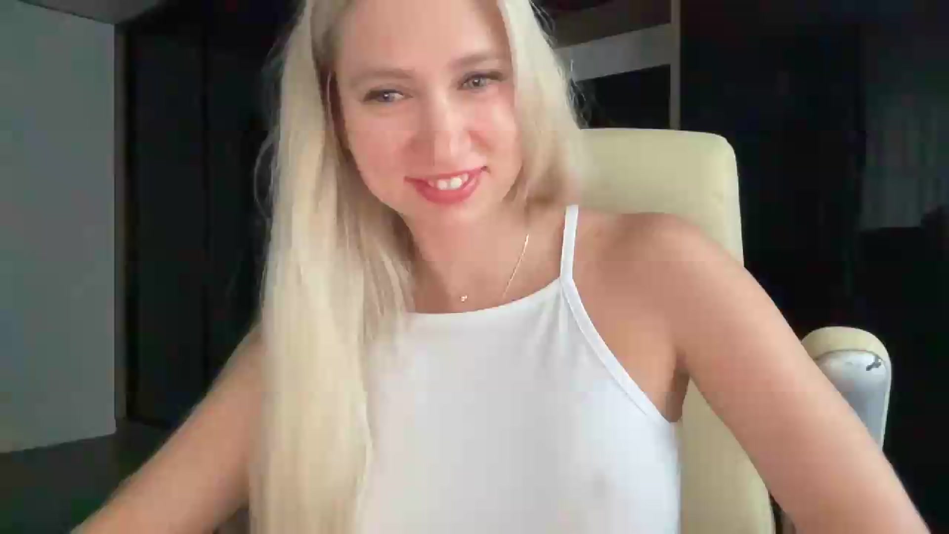 Miss_Sylvia video thumbnail