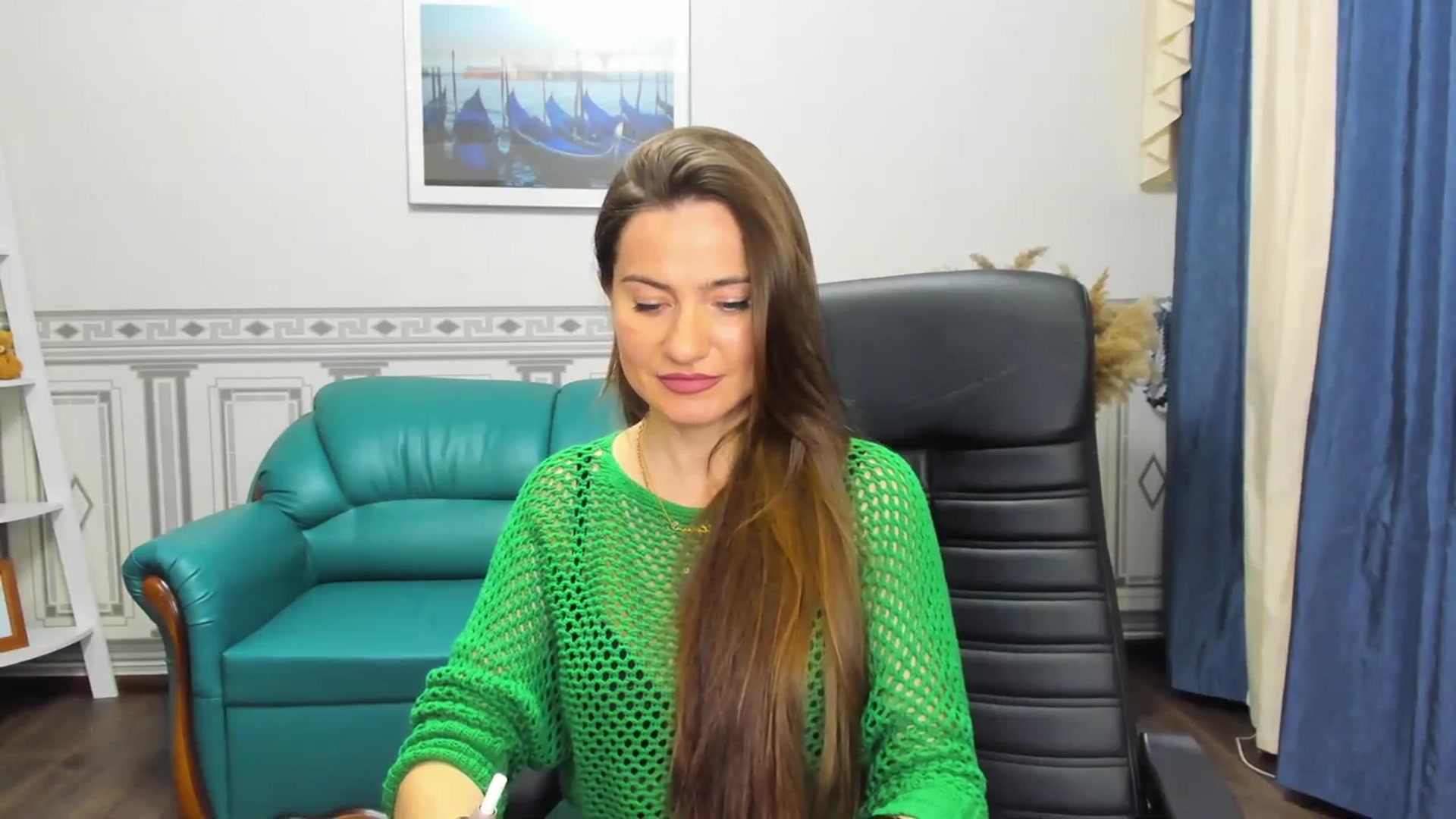 Tilly_Casti video thumbnail