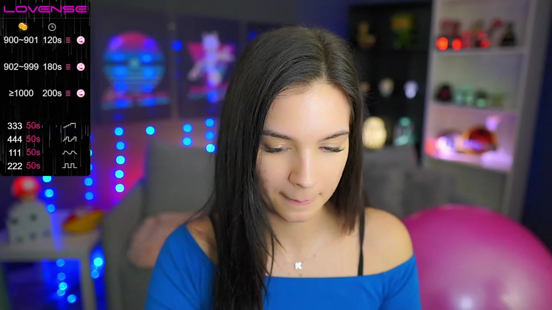 Kylie_Quinn video thumbnail