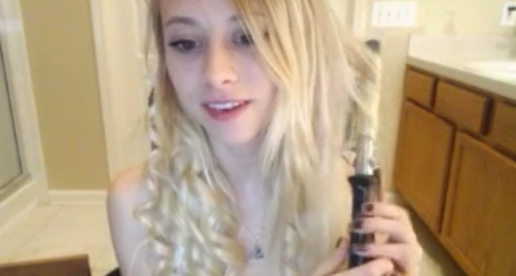 MaddieSprings video thumbnail