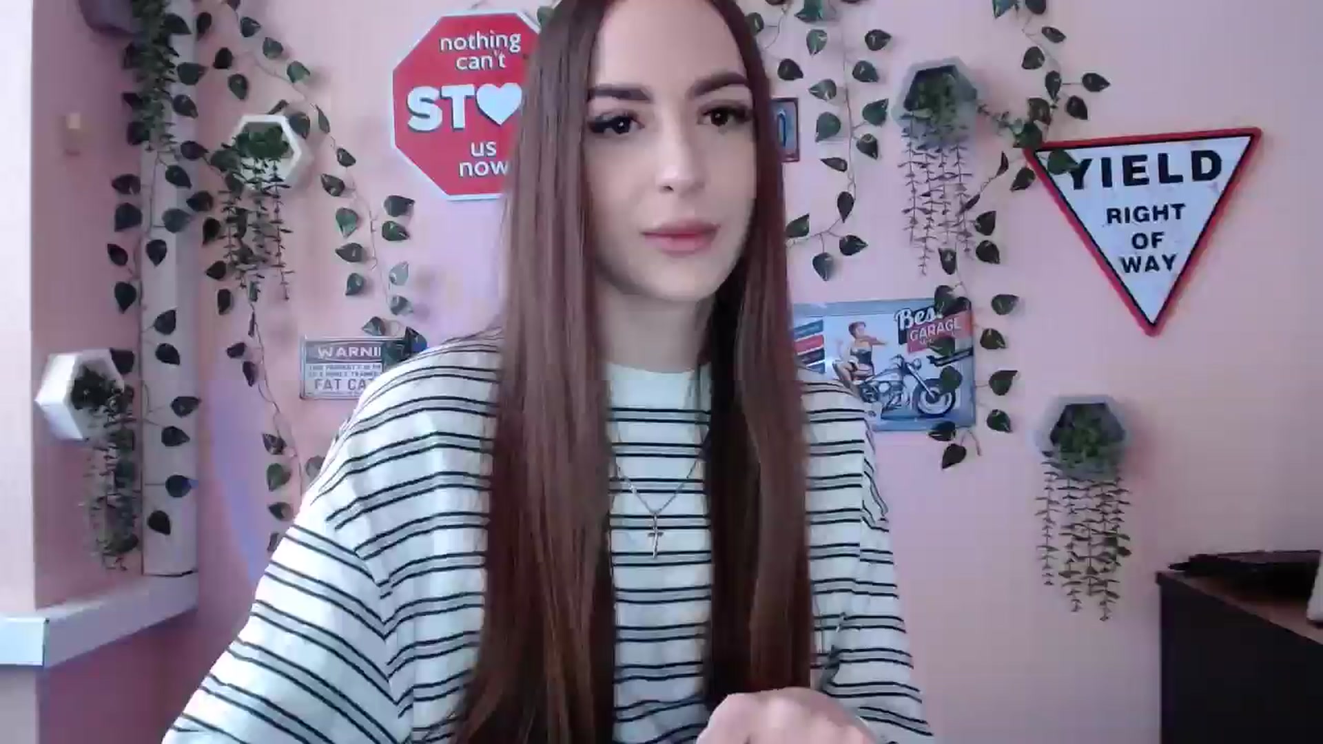 Milla_ video thumbnail
