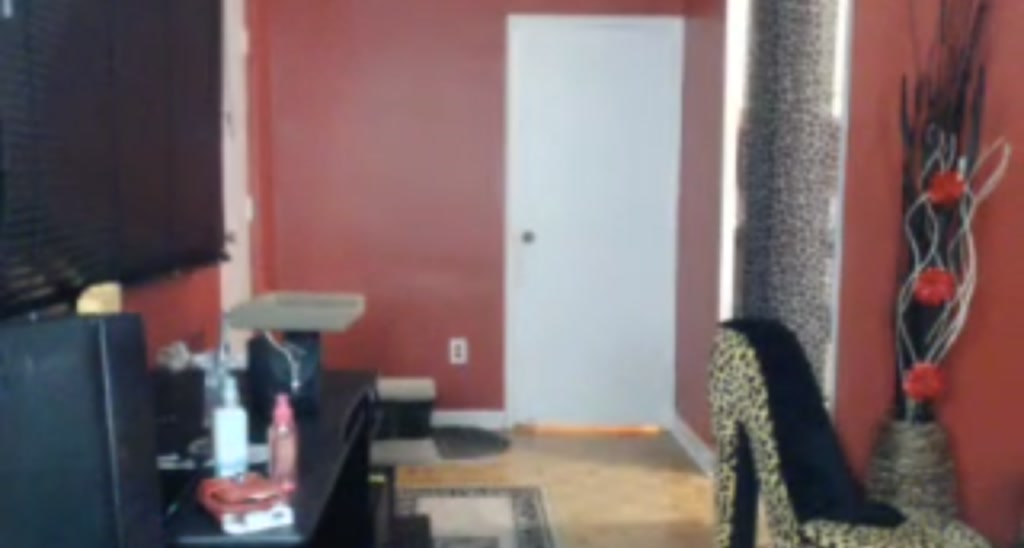 BoootySTAR video thumbnail