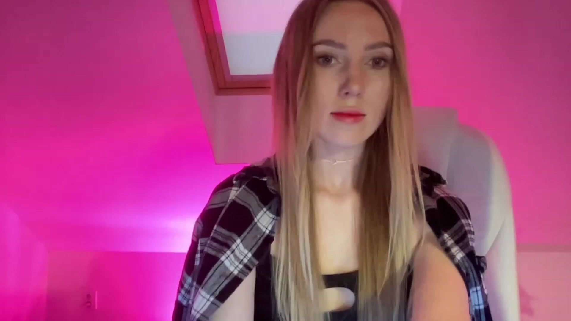MagicElfie video thumbnail