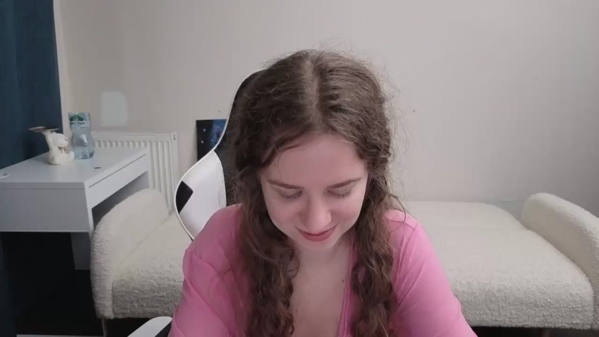 BlueFlowerr video thumbnail