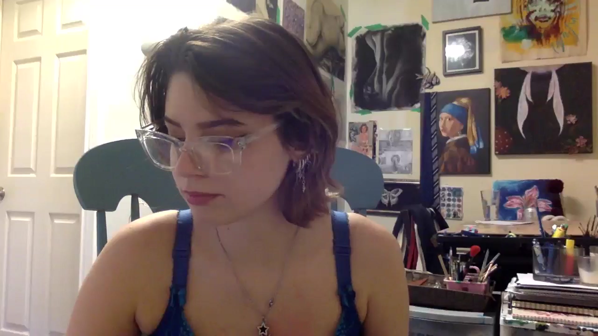 HunniBee video thumbnail