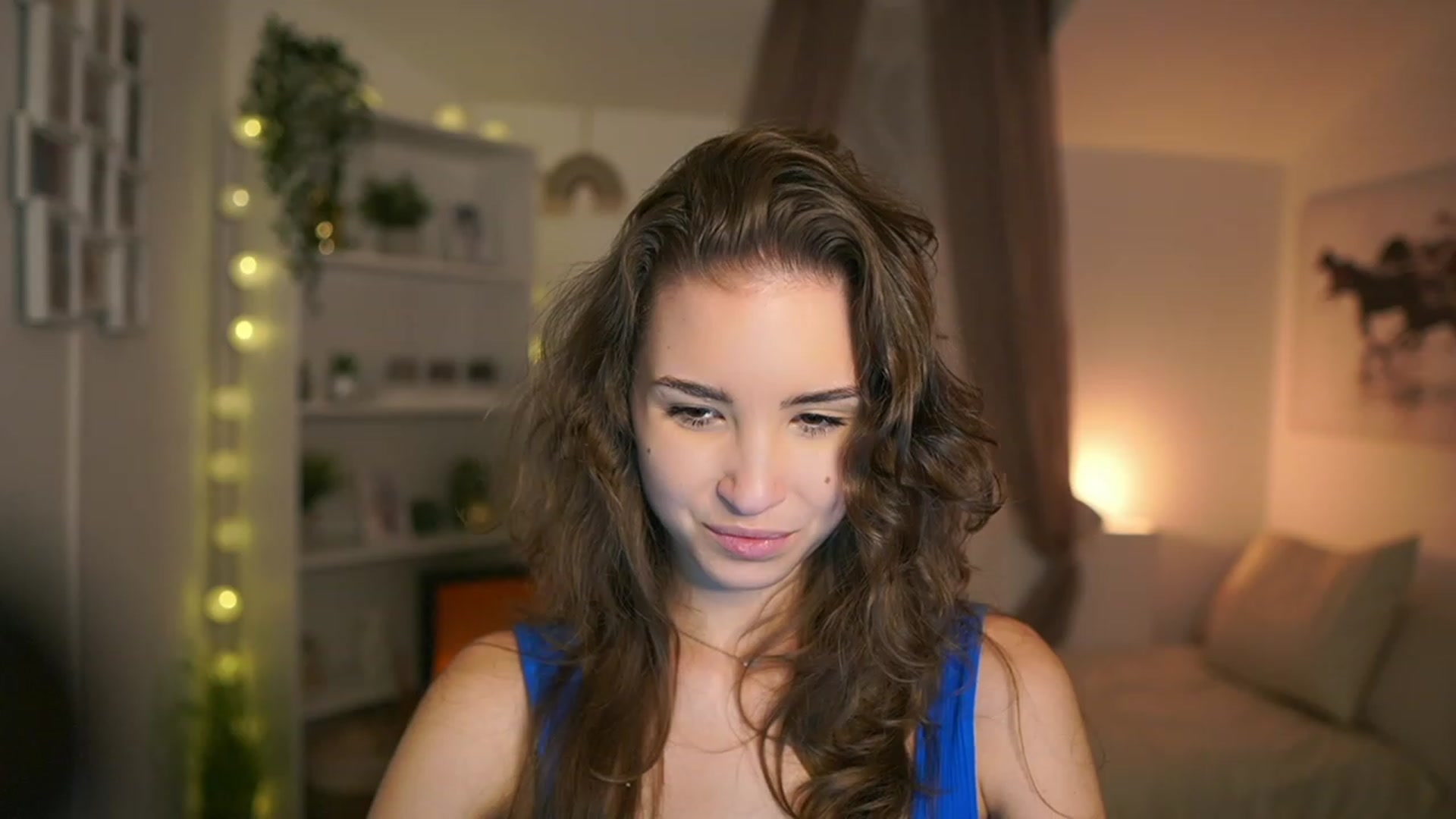Shy_jane video thumbnail